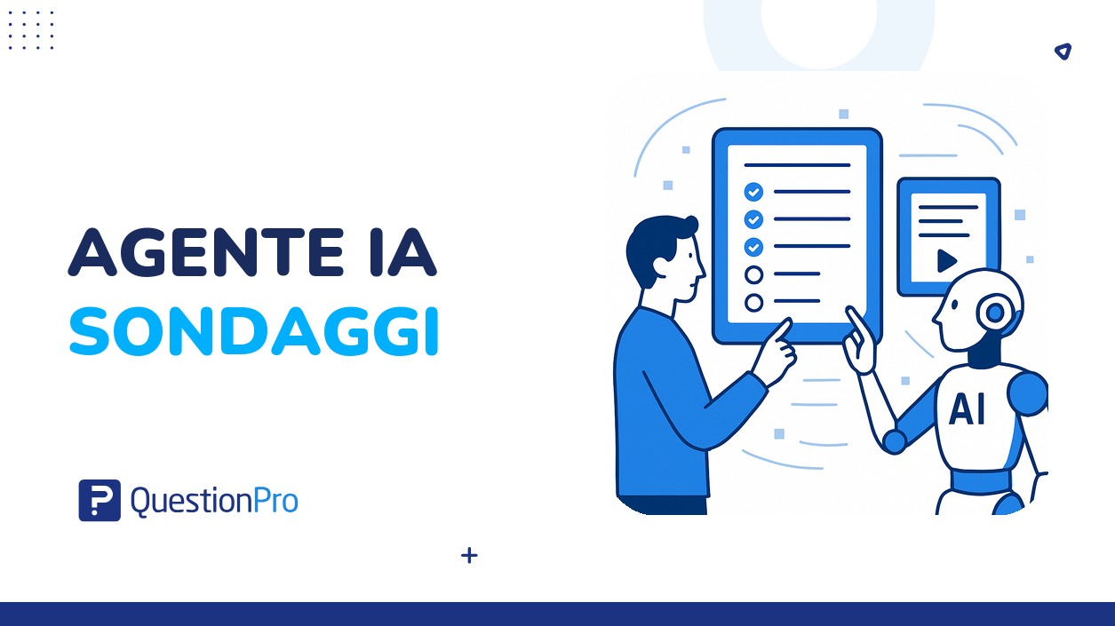 HubSpot - QuestionPro Integration