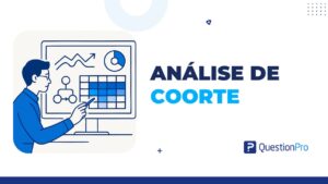 análise de coorte