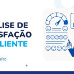 Análise de satisfação do cliente: métricas, ferramentas e exemplos práticos (Portugal)