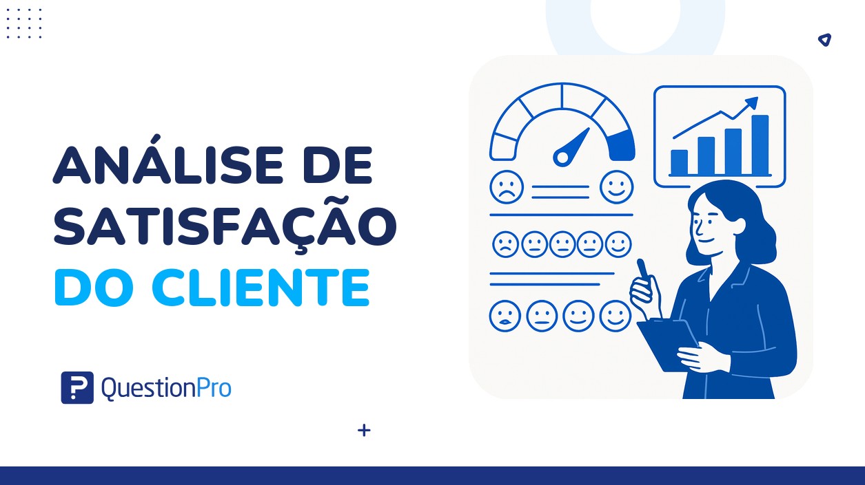 HubSpot - QuestionPro Integration