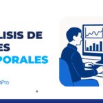 Análisis de series temporales