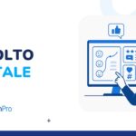 Ascolto digitale: cos'è, come funziona e perché è essenziale