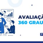 avaliação 360 graus