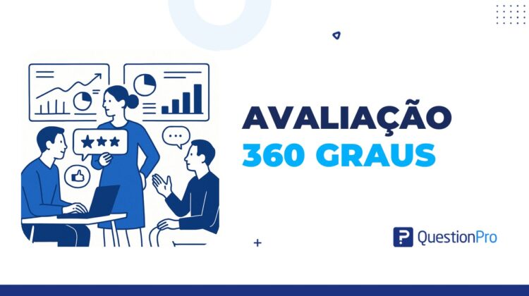 avaliação 360 graus
