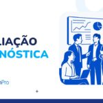Avaliação diagnóstica: o que é, tipos e como aplicar na tua organização