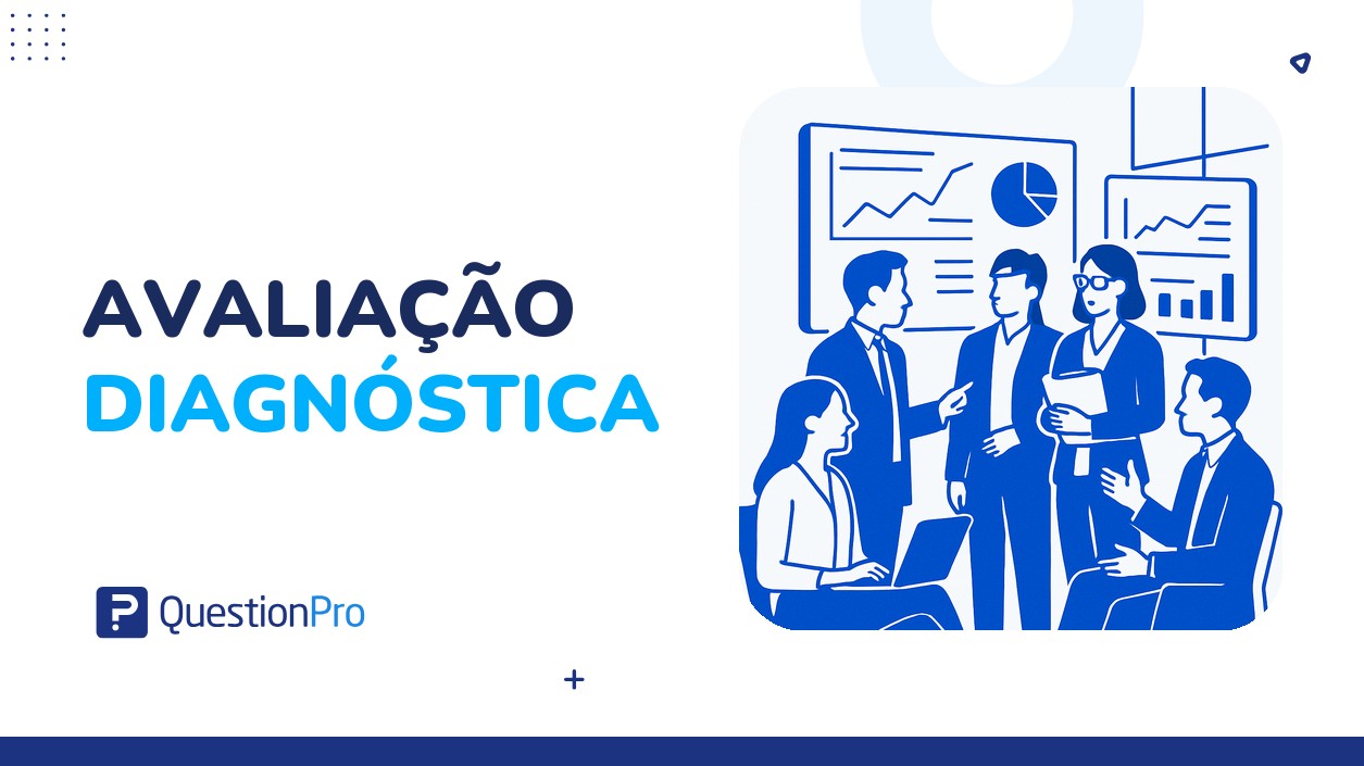 HubSpot - QuestionPro Integration