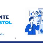 cliente apóstol
