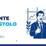 cliente apostolo