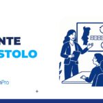 cliente apóstolo
