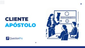 cliente apóstolo