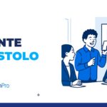 cliente apóstolo