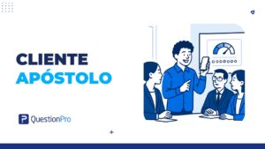 cliente apóstolo