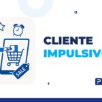 cliente impulsivo