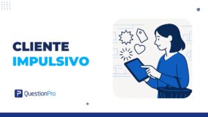 cliente impulsivo