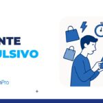 cliente impulsivo