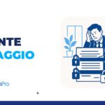 cliente ostaggio