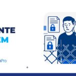 cliente refém