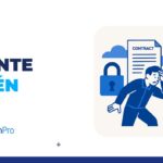 cliente rehén