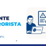cliente terrorista