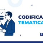 codifica tematica