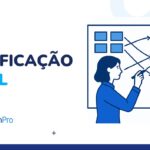 Codificação axial: o que é, etapas e como aplicar na pesquisa qualitativa
