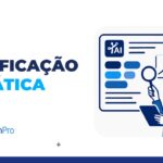 codificação temática