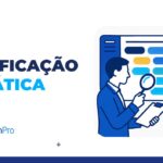 codificação temática