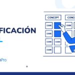 Codificación axial: qué es, fases y cómo aplicarla en investigación cualitativa