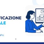 Codificazione assiale: cos'è, fasi e come applicarla nella ricerca qualitativa