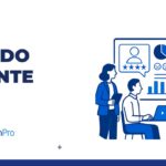 voz do cliente PME