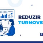 reduzir turnover