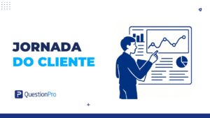 jornada do cliente