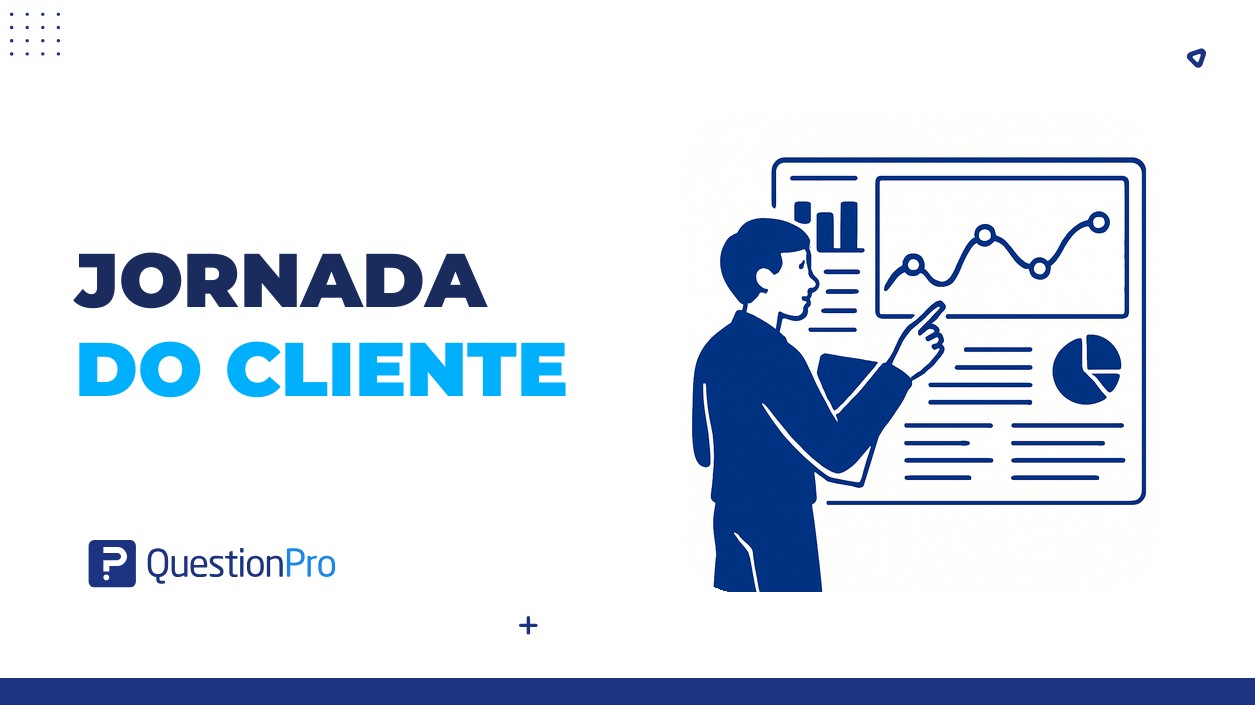 jornada do cliente
