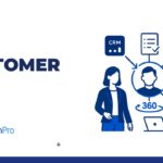 customer 360