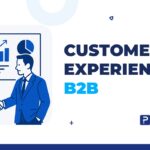 Customer Experience B2B