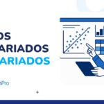 Dados univariados e bivariados: o que são, diferenças e como analisar