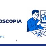 demoscopia