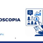 demoscopia