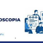 demoscopia