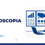 demoscopia