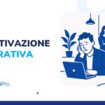 Demotivazione lavorativa: cause, segnali e strategie per le aziende