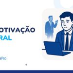 Desmotivação laboral: causas, sinais e como preveni-la na tua empresa