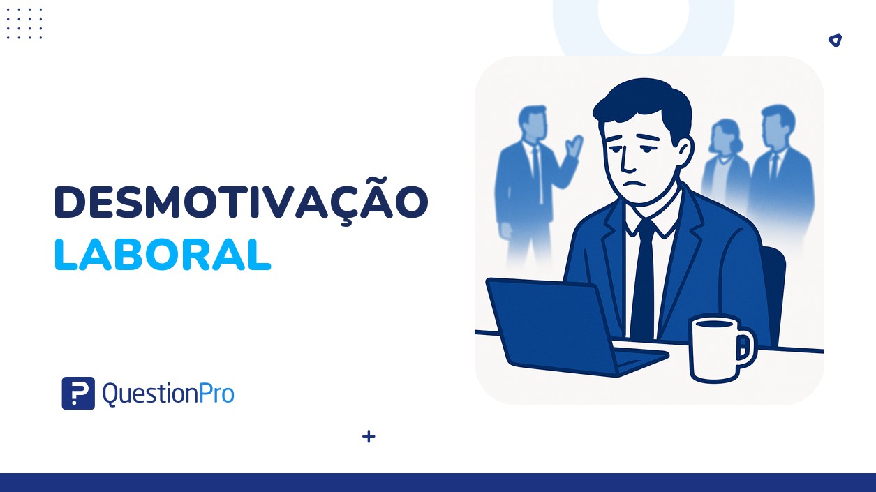 HubSpot - QuestionPro Integration