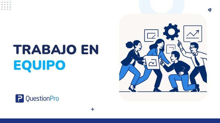Dinámicas de trabajo en equipo rápidas: 15 ideas para potenciar tu equipo hoy
