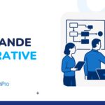 Domande operative: cosa sono, tipi e come automatizzarle con i sondaggi