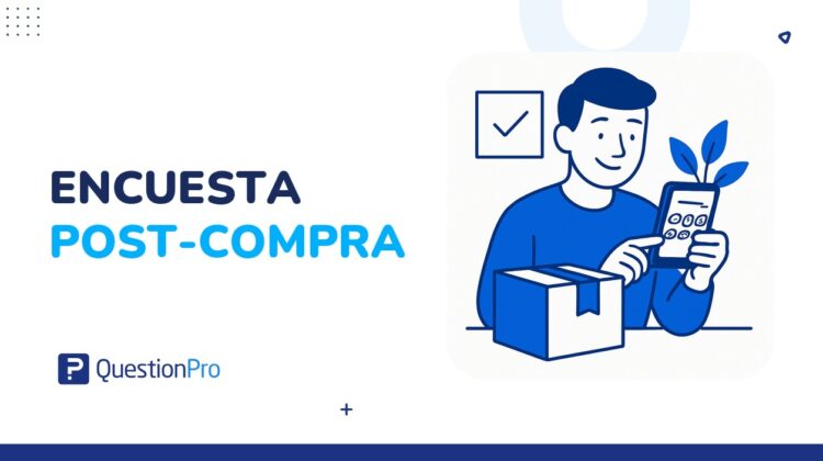 Encuesta de seguimiento post-compra verificada: guía completa para convertir compradores en promotores