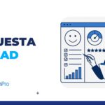 encuesta SESTAD