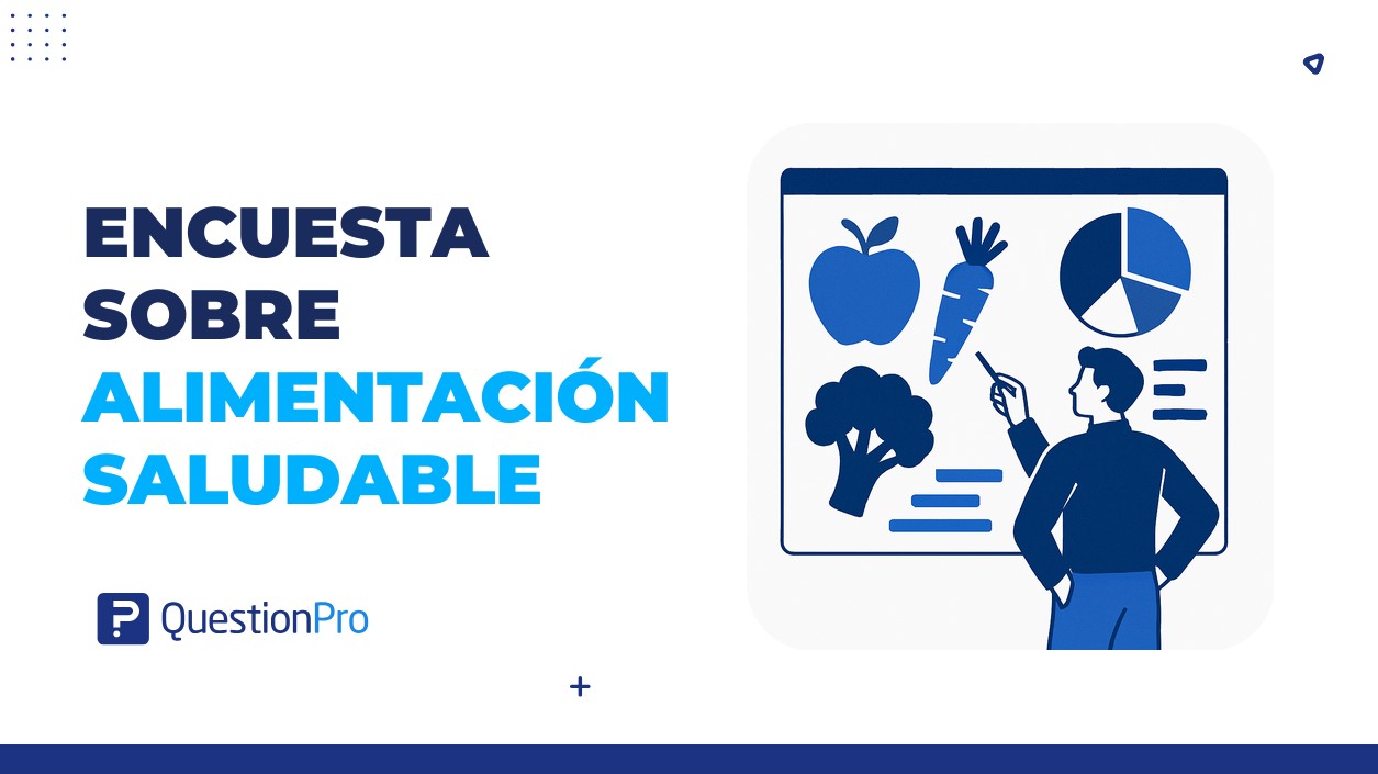 HubSpot - QuestionPro Integration