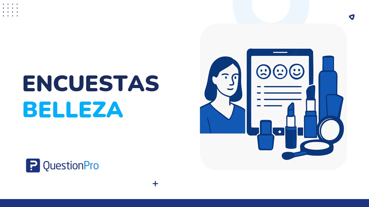 HubSpot - QuestionPro Integration