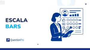 Escala de avaliação comportamental (BARS): o que é e como implementar